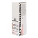 Антицеллюлитный крем UTSUKUSY Mokzai Anti-Cellulite Lipolytic Cream 200 мл - дополнительное фото