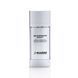 Двойной крем против акне и старения Jan Marini Acne Treatment Cream and Anti-Aging Complex Duality 28 г - дополнительное фото