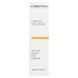 Нічний крем для шкіри навколо очей Christina Forever Young Active Night Eye Cream 30 мл - додаткове фото