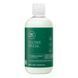 Кондиционер с чайным деревом Paul Mitchell Tea Tree Special Conditioner 300 мл - дополнительное фото