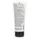 Гель сильної фіксації для волосся Paul Mitchell Firm Hold Super Clean Sculpting Gel 200 мл - додаткове фото
