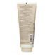 Кондиціонер для волосся для щоденного використання Paul Mitchell Clean Beauty Everyday Conditioner 250 мл - додаткове фото