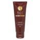 Увлажняющий лосьон для тела Academie Bronz'Express Beautifying Moisturizing Lotion 200 мл - дополнительное фото