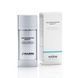 Двойной крем против акне и старения Jan Marini Acne Treatment Cream and Anti-Aging Complex Duality 28 г - дополнительное фото