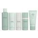 Набір для нормальної та комбінованої шкіри обличчя Jan Marini Skin Care Management System Normal/Combo w/ MPP Light to Medium SPF 45 - додаткове фото