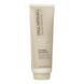 Кондиціонер для волосся для щоденного використання Paul Mitchell Clean Beauty Everyday Conditioner 250 мл - додаткове фото