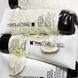 Гель сильної фіксації для волосся Paul Mitchell Firm Hold Super Clean Sculpting Gel 200 мл - додаткове фото