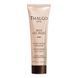 Подарочный набор для тела &laquo;Аюрведик&raquo; Thalgo Aurvedic Beauty Box - дополнительное фото