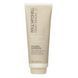 Кондиціонер для волосся для щоденного використання Paul Mitchell Clean Beauty Everyday Conditioner 250 мл - додаткове фото