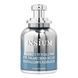 Восстанавливающий крем для глаз INSIUM TIMELESS Absolute Revitalizing Eye Cream 15 мл - дополнительное фото