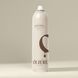 Лак для волос сильной фиксации OLIE'RE PARIS Studio Hair Spray Strong Holding 400 мл - дополнительное фото