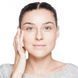 Восстанавливающий крем для кожи вокруг глаз Christina Muse Restoring Eye Cream 30 мл - дополнительное фото