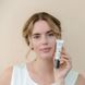 Дневная омолаживающая сыворотка TiZO Photoceutical Skincare AM Rejuvenation 29 мл - дополнительное фото