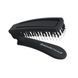 Мини-расчёска Mediceuticals Scalpro Mini Smoothing & Detangling Hairbrush - дополнительное фото