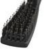 Мини-расчёска Mediceuticals Scalpro Mini Smoothing & Detangling Hairbrush - дополнительное фото