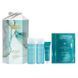 Подарунковий набір для обличчя Thalgo Plumping Beauty Kit - додаткове фото