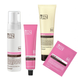 Набір для чутливої шкіри Ten Science Face Defence Set