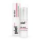 Восстанавливающая сыворотка для чувствительной кожи Piel Cosmetics Sensitive 4D Elixir 50 мл - дополнительное фото