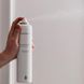 Лак для волосся з гнучкою фіксацією NEWSHA Flexible Control Hairspray 300 мл - додаткове фото