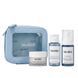 Лимитированный дорожный набор Medik8 Travel Ready Skin