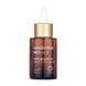 Антивозрастная сыворотка для лица Sesderma Reti Age Facial Antiaging Serum 3-Retinol System 30 мл