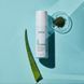 Балансувальний очищувальний засіб для обличчя Image Skincare Ormedic Balancing Facial Cleanser 177 мл - додаткове фото