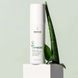Балансувальний очищувальний засіб для обличчя Image Skincare Ormedic Balancing Facial Cleanser 177 мл - додаткове фото