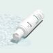 Балансувальний очищувальний засіб для обличчя Image Skincare Ormedic Balancing Facial Cleanser 177 мл - додаткове фото