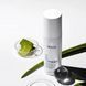 Балансувальний очищувальний засіб для обличчя Image Skincare Ormedic Balancing Facial Cleanser 177 мл - додаткове фото
