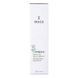 Балансувальний очищувальний засіб для обличчя Image Skincare Ormedic Balancing Facial Cleanser 177 мл - додаткове фото