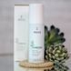 Балансувальний очищувальний засіб для обличчя Image Skincare Ormedic Balancing Facial Cleanser 177 мл - додаткове фото