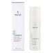 Балансувальний очищувальний засіб для обличчя Image Skincare Ormedic Balancing Facial Cleanser 177 мл - додаткове фото