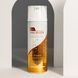 Бікомпонентний гель CO2 Dr. Medion Spaoxy Dual Gel VC+ 100 мл - додаткове фото