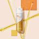 Бікомпонентний гель CO2 Dr. Medion Spaoxy Dual Gel VC+ 100 мл - додаткове фото