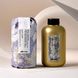 Гель-олія для волосся Davines More Inside Curl Gel Oil 250 мл - додаткове фото
