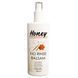 Кондиціонер-спрей для волосся Cosmofarma Honey Honey No Rinse Balsam 250 мл