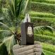 Масло красоты &laquo;Малайзия&raquo; &laquo;Малайзия&raquo; La Sultane De Saba Voyage sur la Route de Malaisie Beauty Oil 100 мл - дополнительное фото