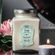 Масло ши &laquo;Острова&raquo; La Sultane De Saba Voyage dans les Iles Shea Butter 300 мл - дополнительное фото