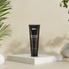 Очищающее средство с пробиотиками Danne Montague King Enbioment Cleanser 150 мл - дополнительное фото