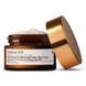 Осветляющий крем для зоны вокруг глаз Perricone MD Essential Fx Acyl-Glutathione Smoothing & Brightening Under-Eye Cream 15 мл - дополнительное фото