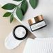 Осветляющий крем для зоны вокруг глаз Perricone MD Essential Fx Acyl-Glutathione Smoothing & Brightening Under-Eye Cream 15 мл - дополнительное фото