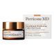 Осветляющий крем для зоны вокруг глаз Perricone MD Essential Fx Acyl-Glutathione Smoothing & Brightening Under-Eye Cream 15 мл - дополнительное фото