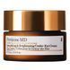 Осветляющий крем для зоны вокруг глаз Perricone MD Essential Fx Acyl-Glutathione Smoothing & Brightening Under-Eye Cream 15 мл - дополнительное фото