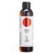 Шампунь Опіум DSD de Luxe 7.1 Opium Shampoo 200 мл