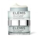 Сказочный дуэт «Увлажнение кожи днем и ночью» ELEMIS Pro-Collagen A Tale of Two Creams Gift Set - дополнительное фото