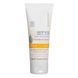 Сонцезахисний крем STYX Naturcosmetic Krautergarten Sun Sonnencreme SPF 30 70 мл