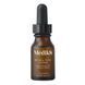 Сыворотка для лица с ретинолом Medik8 Intelligent Retinol 10TR Supercharged 1% Vitamin A Serum 15 мл - дополнительное фото