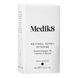 Сыворотка для лица с ретинолом Medik8 Intelligent Retinol 10TR Supercharged 1% Vitamin A Serum 15 мл - дополнительное фото