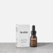 Сыворотка для лица с ретинолом Medik8 Intelligent Retinol 10TR Supercharged 1% Vitamin A Serum 15 мл - дополнительное фото
