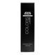 Тональный крем Alissa Beaute Colors DD Cream 02 Medium-Dark 30 мл - дополнительное фото